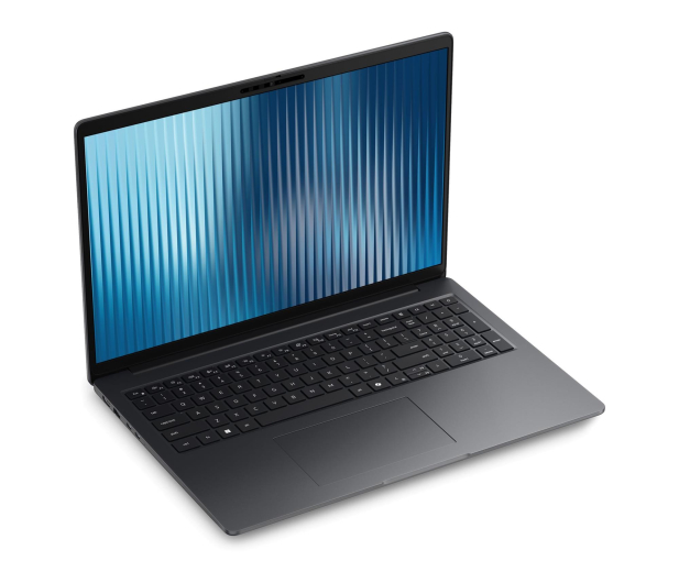 Dell Pro 3 Ultra 7-365/32GB/1TB/Win11P - 1611957 - zdjęcie 7